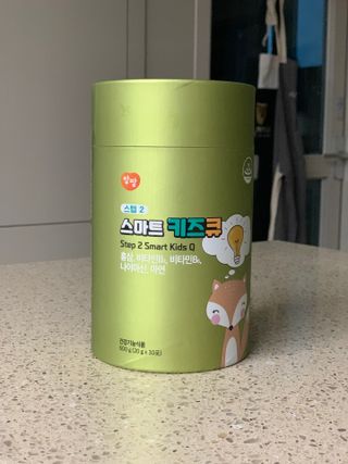 도도님이 올린 리뷰 사진 4