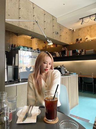 yellll님이 올린 리뷰 사진 1