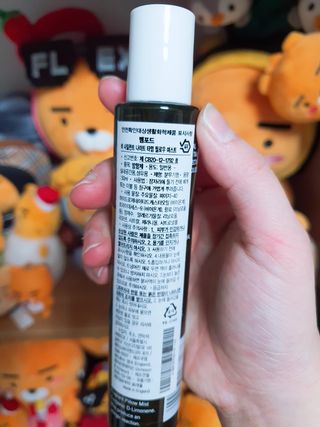 김도도님이 올린 리뷰 사진 2