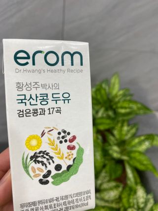 mk님이 올린 리뷰 사진 1