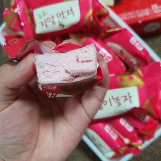 두냥이누나님이 올린 리뷰 사진 3