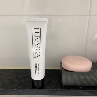 beautymari님이 올린 리뷰 사진 3