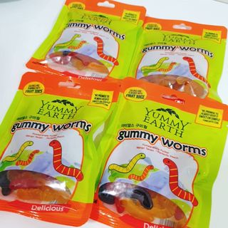 🍭 캔디프릴 🍭 candy님이 올린 리뷰 사진 4