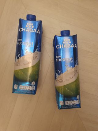 서윤님이 올린 리뷰 사진 1