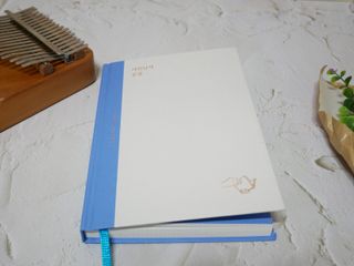 나무80님이 올린 리뷰 사진 1