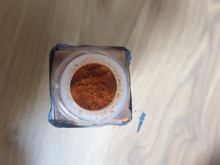 간절히바라던바다님이 올린 리뷰 사진 3