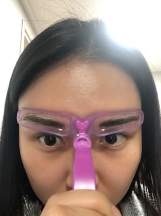 마리아나님이 올린 리뷰 사진 4