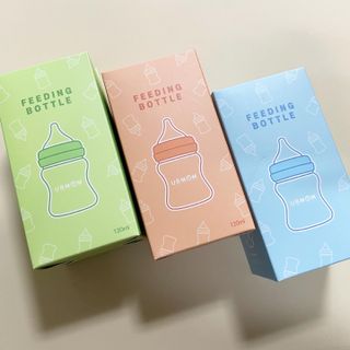 쓸언니님이 올린 리뷰 사진 3