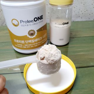 빵점엄마님이 올린 리뷰 사진 2