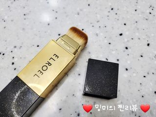 ❤️밍미❤️님이 올린 리뷰 사진 1