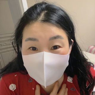 물새님이 올린 리뷰 사진 3