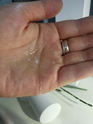 유성인성맘님이 올린 리뷰 사진 3