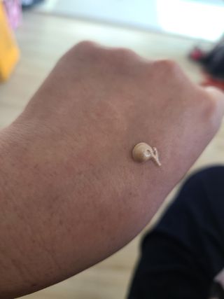 땡삐님이 올린 리뷰 사진 2