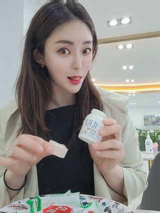가루파랑님이 올린 리뷰 사진 1
