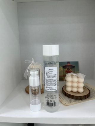 루이바베님이 올린 리뷰 사진 2