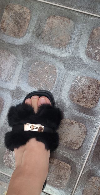 빵가게주인님이 올린 리뷰 사진 3