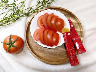 양지니님이 올린 리뷰 사진 4