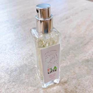 민혜정님이 올린 리뷰 사진 4