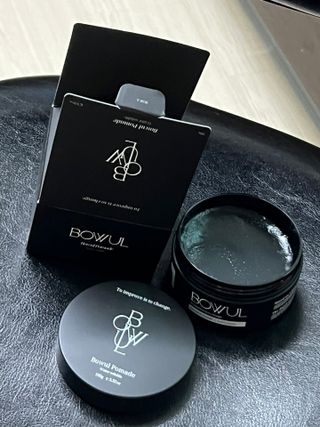 리뷰쟁이님이 올린 리뷰 사진 1