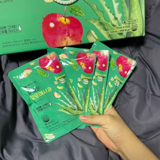 DH님이 올린 리뷰 사진 2