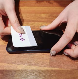 소소미소님이 올린 리뷰 사진 4