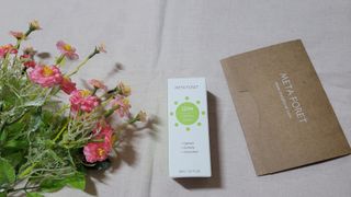 파랑새41님이 올린 리뷰 사진 3