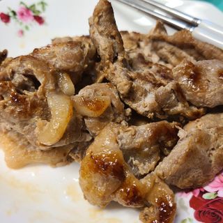 J.영원한별님이 올린 리뷰 사진 1