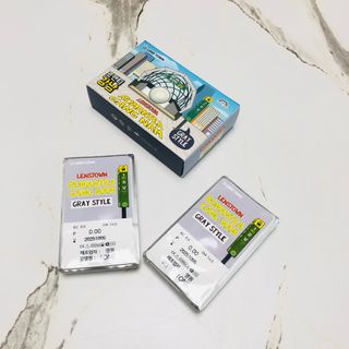 박박아경영배님이 올린 리뷰 사진 1