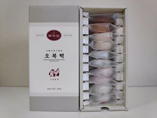 blue님이 올린 리뷰 사진 3