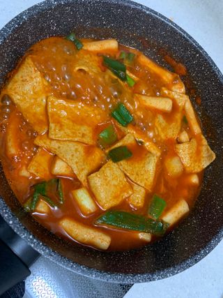 fongfong님이 올린 리뷰 사진 3
