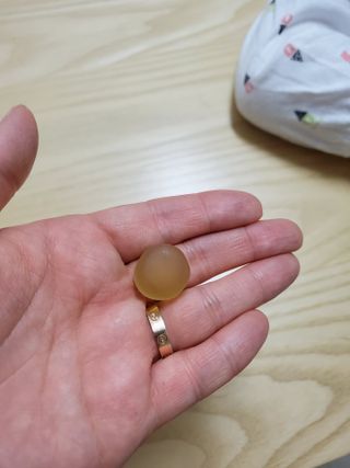 🌼러블리맘🌷님이 올린 리뷰 사진 3