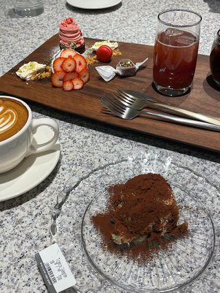 yellll님이 올린 리뷰 사진 3