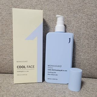 Susu님이 올린 리뷰 사진 2