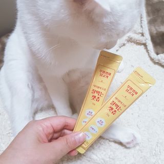 정혜님이 올린 리뷰 사진 2