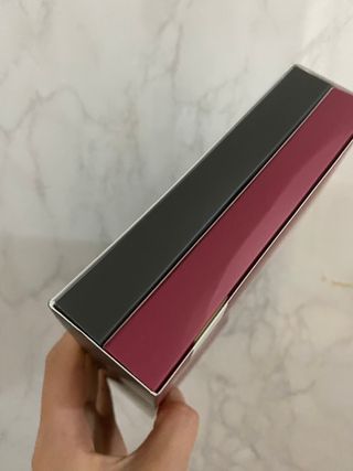 뿌아아님이 올린 리뷰 사진 3