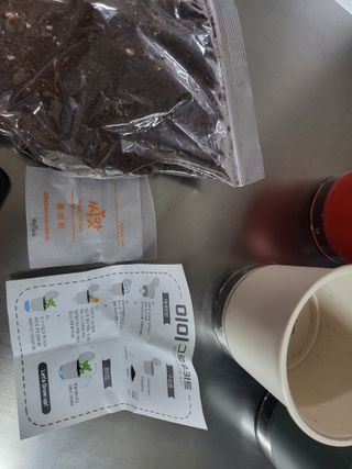 앙부끄님이 올린 리뷰 사진 2