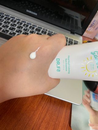 공팔리터최고다님이 올린 리뷰 사진 3