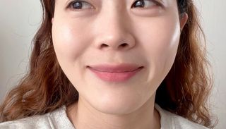 suu님이 올린 리뷰 사진 4