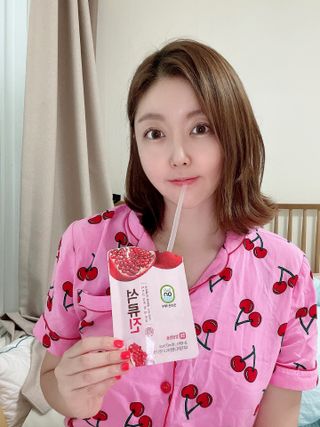 최스타님이 올린 리뷰 사진 1