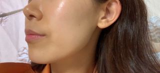 니니닝님이 올린 리뷰 사진 3