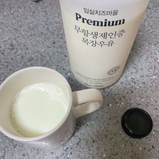 박클님이 올린 리뷰 사진 2