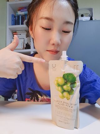 루비님이 올린 리뷰 사진 1