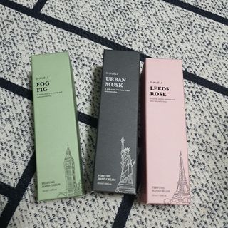 해피바이스러스님이 올린 리뷰 사진 1