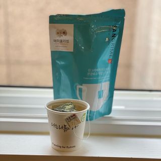 SuKyoungSong님이 올린 리뷰 사진 1
