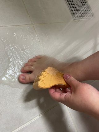 쭈리쏠맘님이 올린 리뷰 사진 4