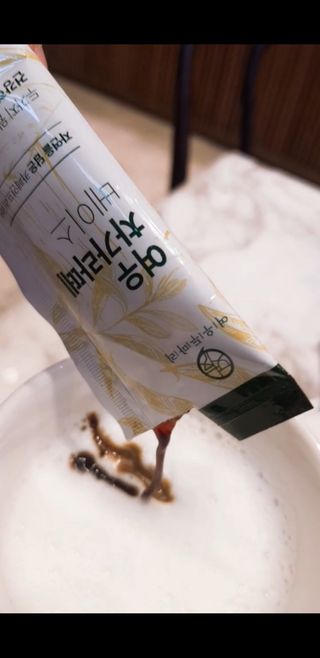 blackmari님이 올린 리뷰 사진 3