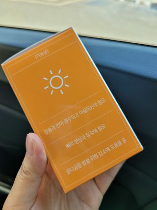 rainbow._.bub님이 올린 리뷰 사진 2