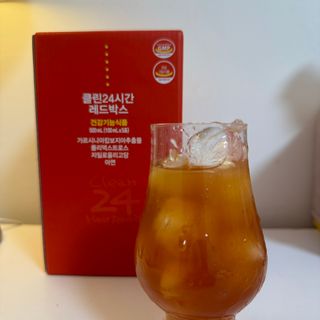 유리조님이 올린 리뷰 사진 1