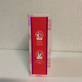 헬스업_쁘띠쁘띠석류콜라겐젤리_20g x 14포 — 5점을 준 리뷰어가 2021년 1월 올린 사용 사진