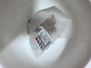 냥냥이님이 올린 리뷰 사진 4